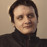 Avatars-000022945157-77kz43-badge