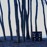 Avatars-000022947503-y1bgtc-badge