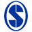 Avatars-000022953853-g2kg89-badge
