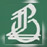 Avatars-000022957048-1ue3vq-badge