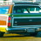 Avatars-000022958578-txrbd9-badge