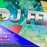 Avatars-000022973739-ji67yd-badge