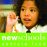 Avatars-000022974388-wodl8d-badge