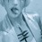 Avatars-000023003928-s2dmfd-badge