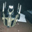 Avatars-000023012093-t81bc5-badge