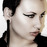 Avatars-000023013753-9p6918-badge