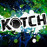 Avatars-000023014068-6xn8f4-badge