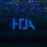 Avatars-000023014778-f69ljp-badge