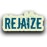 Avatars-000023018393-z5lu9o-badge