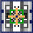 Avatars-000023025992-y69t7t-badge