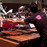 Avatars-000023036338-wnxf4b-badge