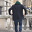 Avatars-000023061798-jjg926-badge