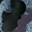 Avatars-000023103541-mkbah6-badge