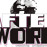 Avatars-000023103683-eg31uy-badge