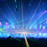 Avatars-000023110877-a785l4-badge