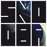 Avatars-000023120848-i3u1gx-badge