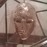 Avatars-000023124451-6cktu4-badge