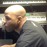 Avatars-000023126571-dj3416-badge