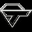 Avatars-000023142655-5ttvkb-badge