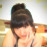 Avatars-000023145951-y32gkw-badge