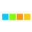 Avatars-000023146063-e0zmdd-badge