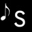 Avatars-000023155282-nxo19u-badge