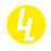 Avatars-000023162333-lx46cl-badge
