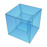 Avatars-000023170691-apujqn-badge