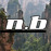 Avatars-000023179688-grhy77-badge