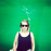 Avatars-000023181630-oinbc9-badge