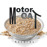 Avatars-000023188078-pd4w1t-badge