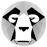 Avatars-000023189019-hu1ryr-badge