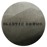 Avatars-000023209226-byie52-badge