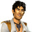 Avatars-000023209232-xc5omz-badge