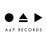 Avatars-000023214626-qi8mr3-badge