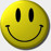 Avatars-000023226672-4co8wn-badge