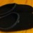 Avatars-000023243881-6fkm40-badge
