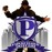 Avatars-000023251949-sas3x0-badge