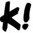 Avatars-000023255362-77o6qg-badge