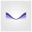 Avatars-000023262223-8t07ae-badge