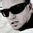 Avatars-000023263823-poodqb-badge