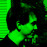 Avatars-000023275519-6p202m-badge