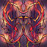 Avatars-000023275643-9ge9qp-badge