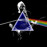 Avatars-000023279753-n73g9b-badge