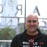Avatars-000023290041-1fjp0u-badge