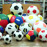 Avatars-000023297159-c71k45-badge