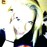 Avatars-000023313174-swn93h-badge