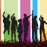Avatars-000023313812-clmoy6-badge