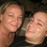 Avatars-000023315053-kp1hts-badge