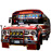 Avatars-000023321020-rx5qox-badge